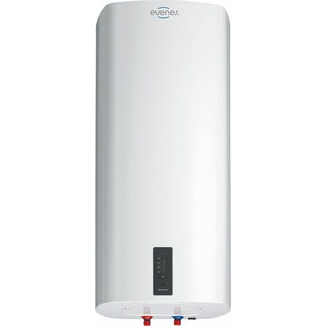 Chauffe eau OGB SLIM  Contenu Chauffe-Eau: 30 L