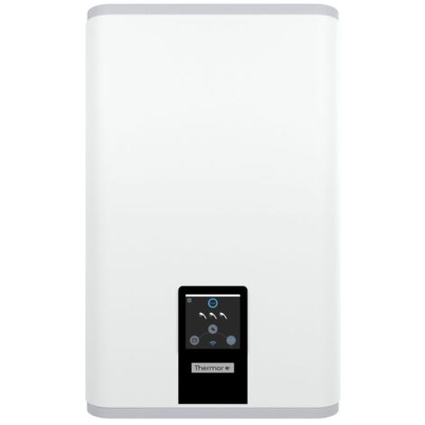 Chauffe-eau plat, plat multiposition, 40 l - Thermor - 231063