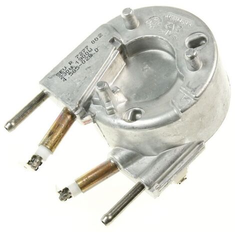 CHAUFFE-EAU RAPIDE COMPLET POUR NETTOYEUR HAUTE-PRESSION KARCHER - 4.585-033.0