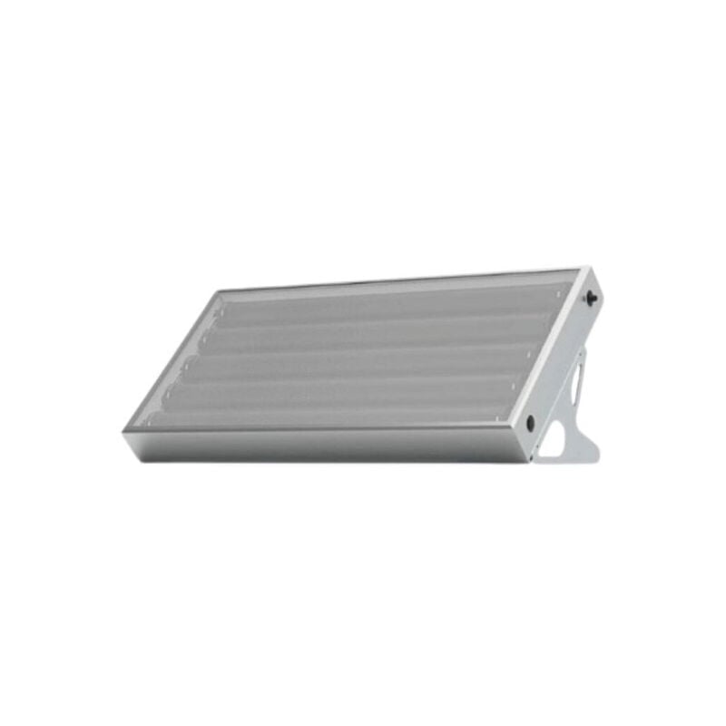 Chauffe-eau solaire Ennio 180 - Aluminium
