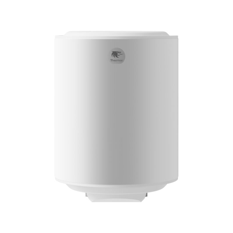 Thermor - Chauffe eau électrique Stéatis vertical mural 75L