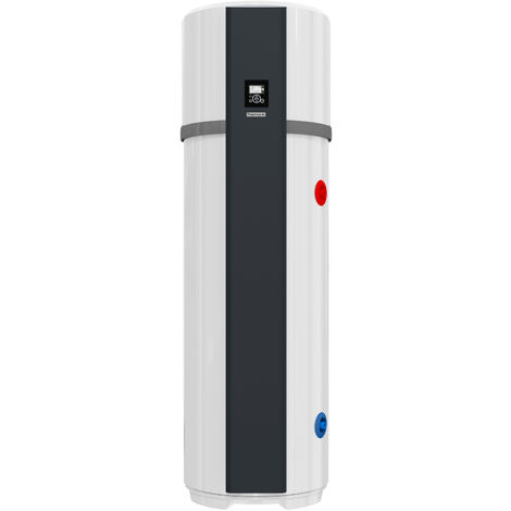 cetd aeromax 5 vm 100l