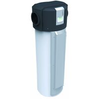 Chauffe-eau thermodynamique OEcaPac - OTWH 300 E - Puissance PAC : 1700 W - Résitance électrique : 2400 W - 270 litres