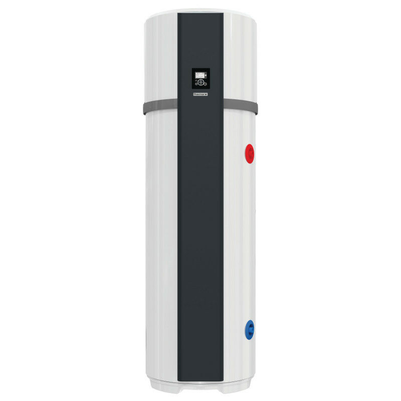 Thermor - Chauffe-eau thermodynamique Aeromax 5 vs - 250L