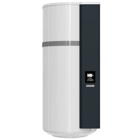 cetd aeromax 5 vm 100l