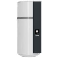 Chauffe-eau thermodynamique THERMOR AEROMAX 5 vertical mural 150 L
