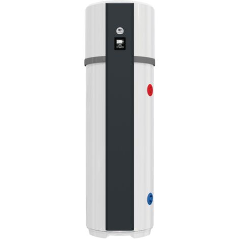 cetd aeromax 5 vm 100l