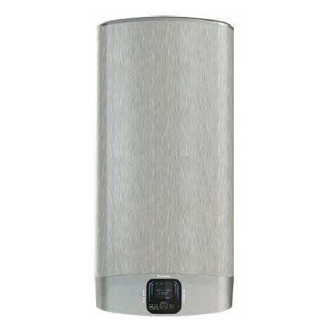 Chauffe-eau électrique Velis Evo Plus 45 - 45 L - Mural - 1500W - Aluminium