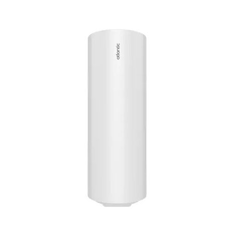 Atlantic - Chauffe-eau Chaufféo Plus vertical 75L