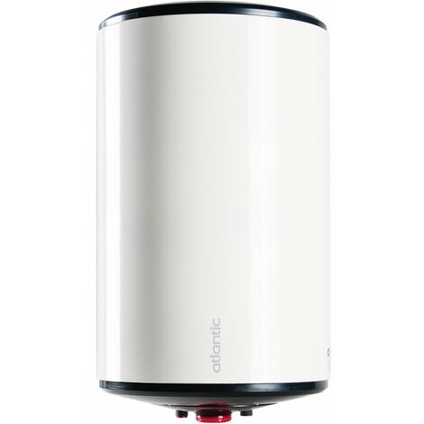 Chauffe-eau électrique compact sur évier Blindé Classe C