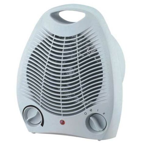Chauffe-eau vertical W1000/2000 Syntesy 01581