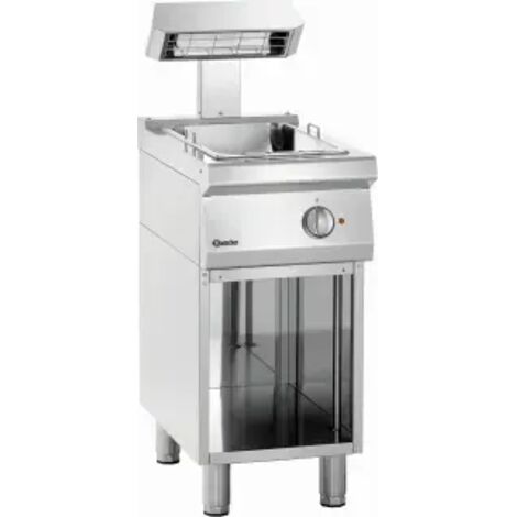 Chauffe Frites Professionnel - Gamme 700 - Bartscher