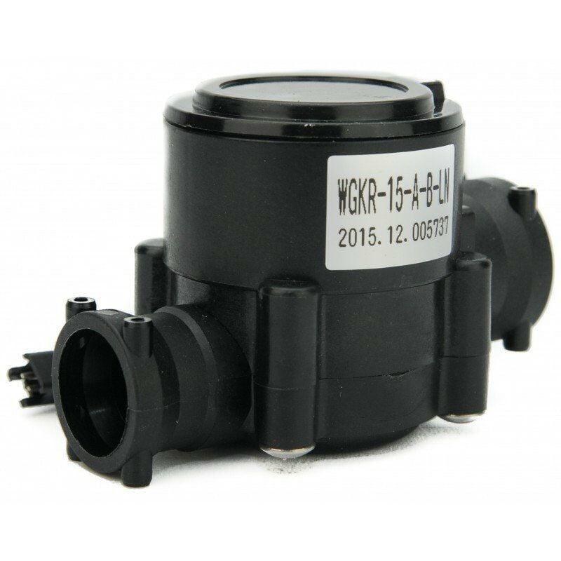Reporshop - Hydrogénérateur fagor vaillant feg11me feg11mx feg11me1 810008241