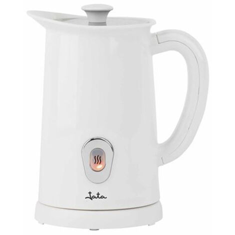 CHAUFFE-LAIT 240 ML JECL1