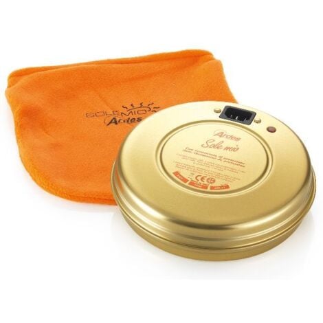 ARDES - CHAUFFERETTE SOLE MIO 550WAR071EXP