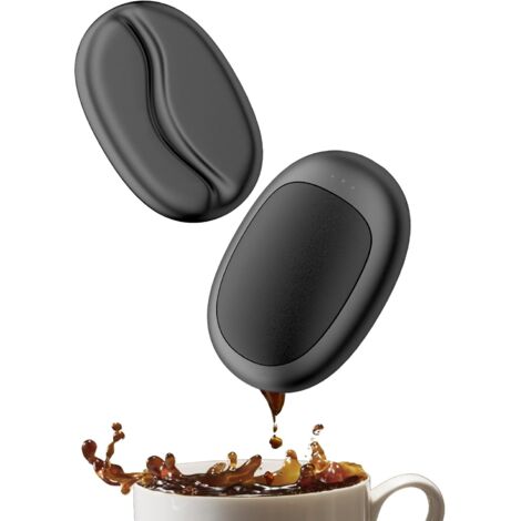 Chauffage D'Appoint à Piles 90 Degrés Flip 2 Températures 2xUSB Chauffage D'Appoint Portable Pour BL1830 BL1850 BL1840 BL1845 BL1815 BL1820 BL1860B