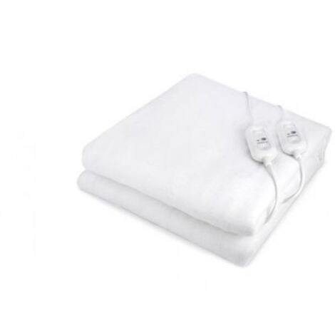 Chauffe-matelas - 2 places