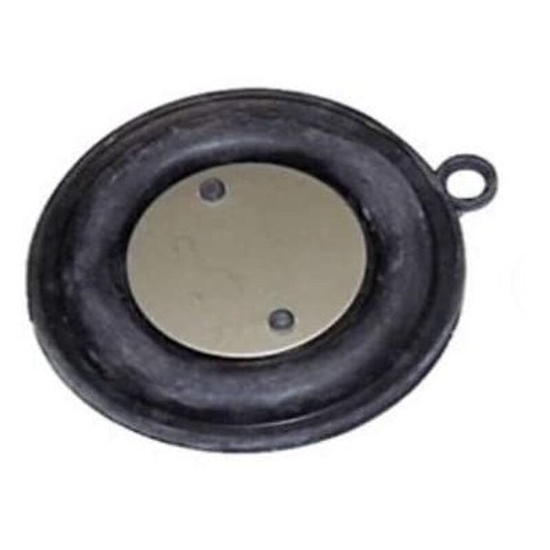 Reporshop - Saunier Duval Duval Membrane Kit 05380500 original