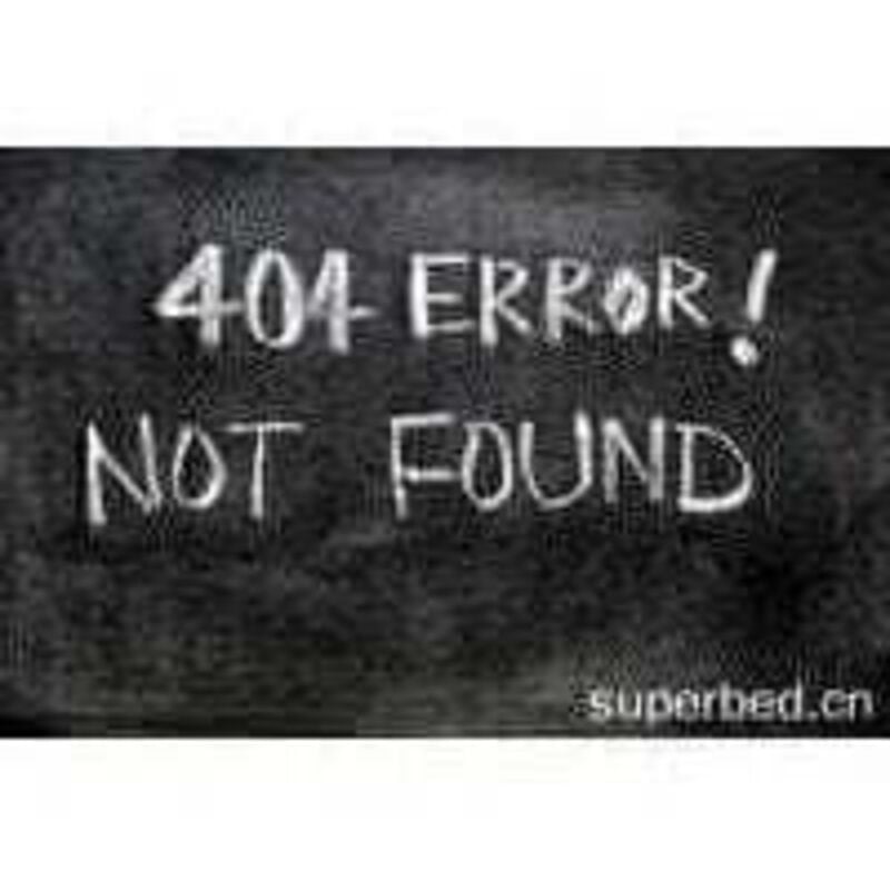 Chauffe-pieds sans fil intelligent intérieur semelle chauffante pour la chasse pêche randonnée Camping unisexe taille 35-40