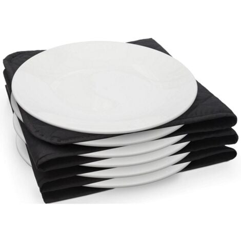 Chauffe plat RIVIERA & BAR QCA 300