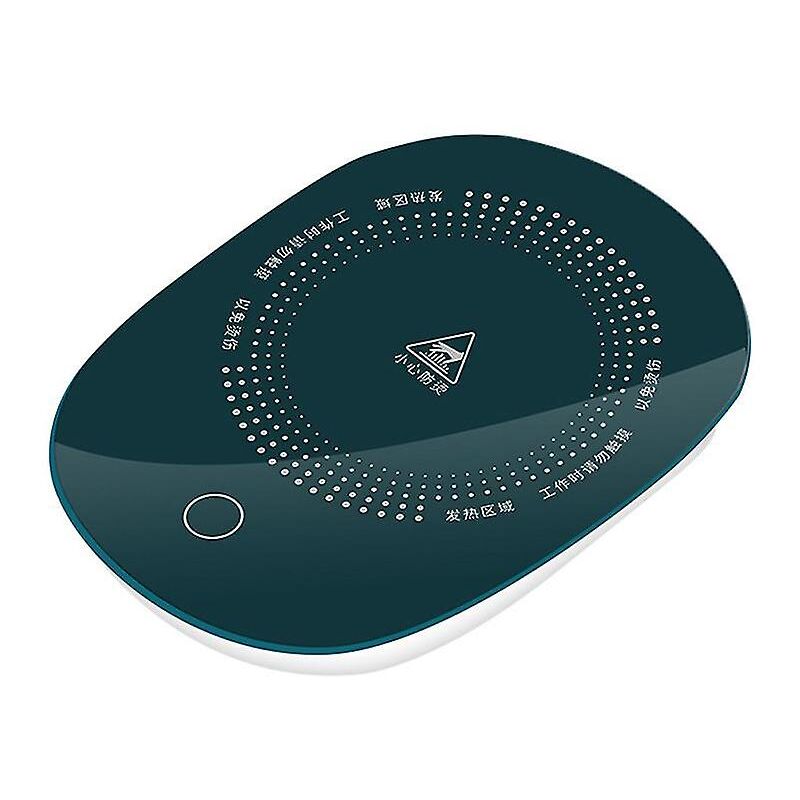 Chauffe-tasse 1 pièce