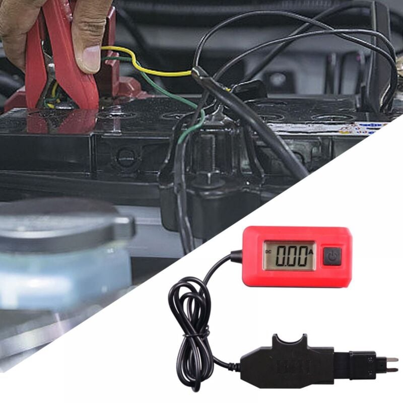 Coaster Chauffe-Tasse pour Le sous-Verre De Charge usb Tasse3 températures réglables Chauffe-Tasse D'isolation Thermostat Tapis Chauffant Plastique