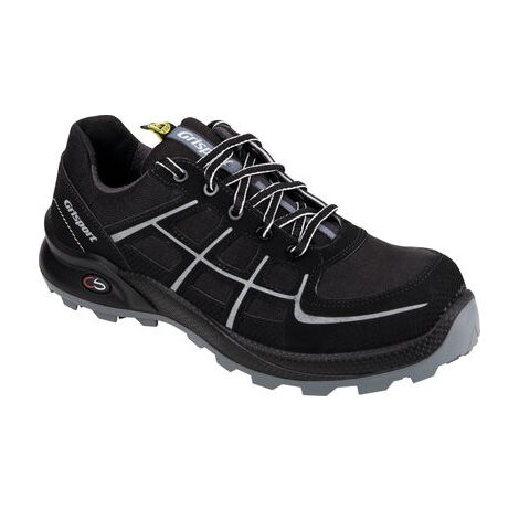 CHAUSS VICTORY LX NOIR S3 T39 GRI-SPORT S8LX701603S3T39