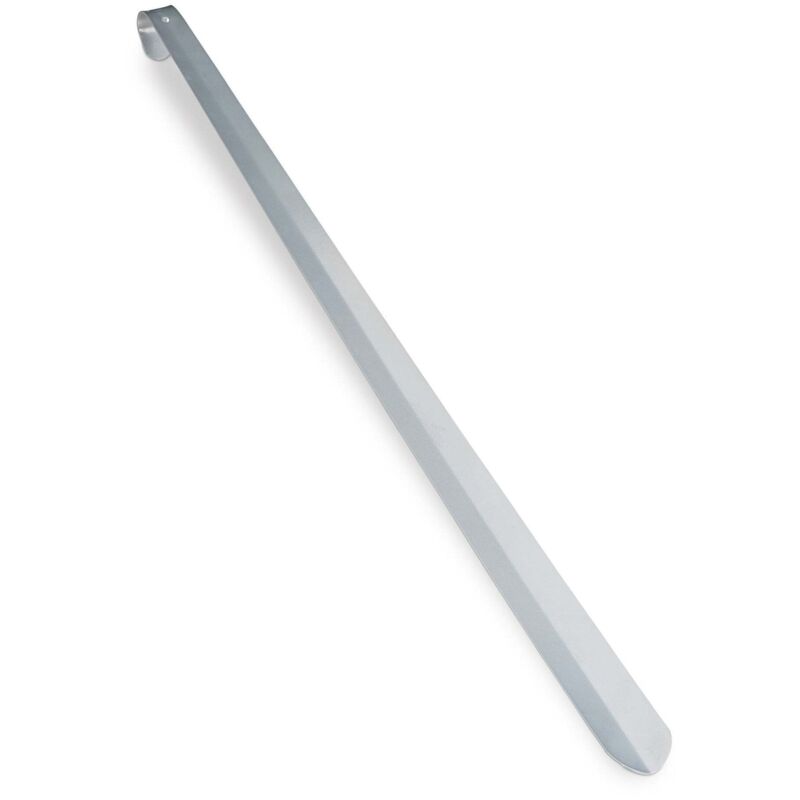 Chausse pied de 70 cm de long