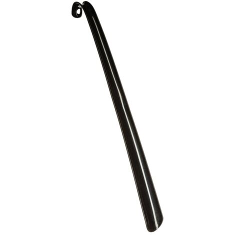 Chausse pied h43 - 5five