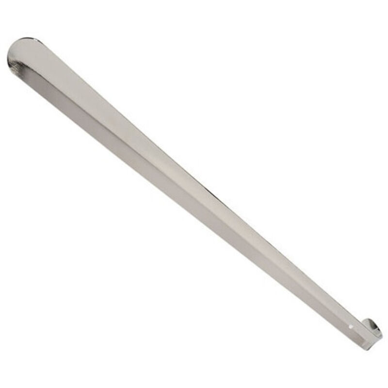 SAPHIR  - Chausse pied m&eacute;tal 52cm