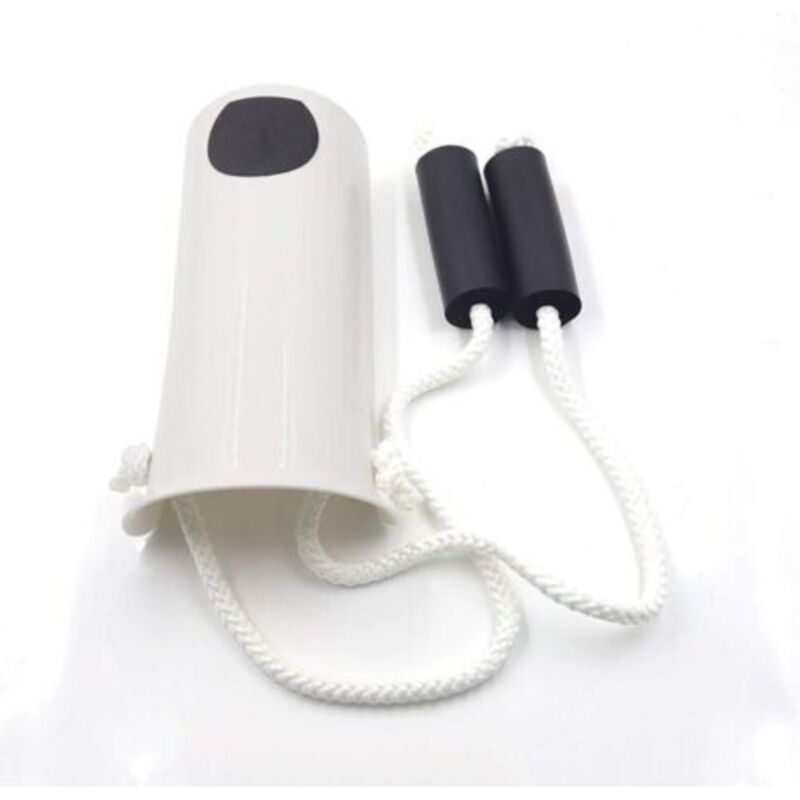 Chaussette Aide Enfile chaussettes Sock Aid Helper Slider Adaptées aux Femmes Enceintes, d'auto-assistance Pas de flexion Aux Personnes âgées