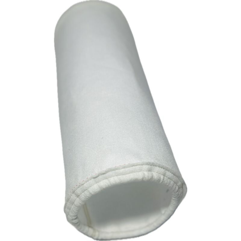 Chaussette de rechange pour CART ZOD CS 100-150 compatible cartouche ZODIAC CS 100-150