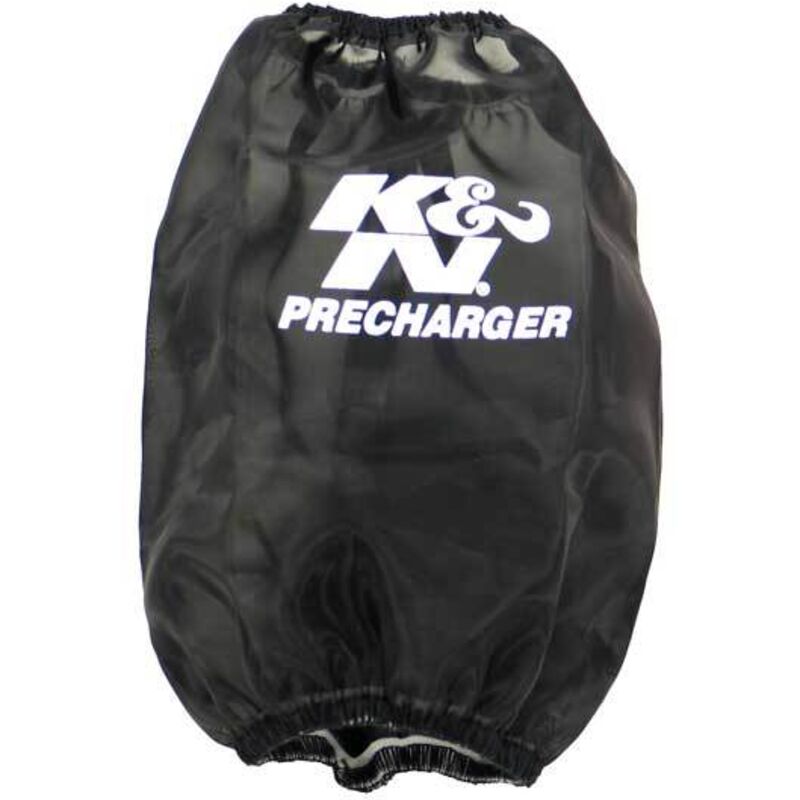 Chaussette De Rechange Pour Filtre A Air De Remplacement K&n Polaris