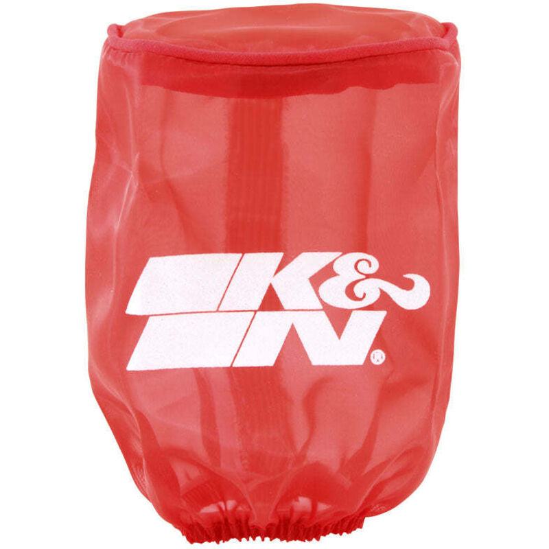 Chaussette De Rechange Pour Filtre A Air K&n