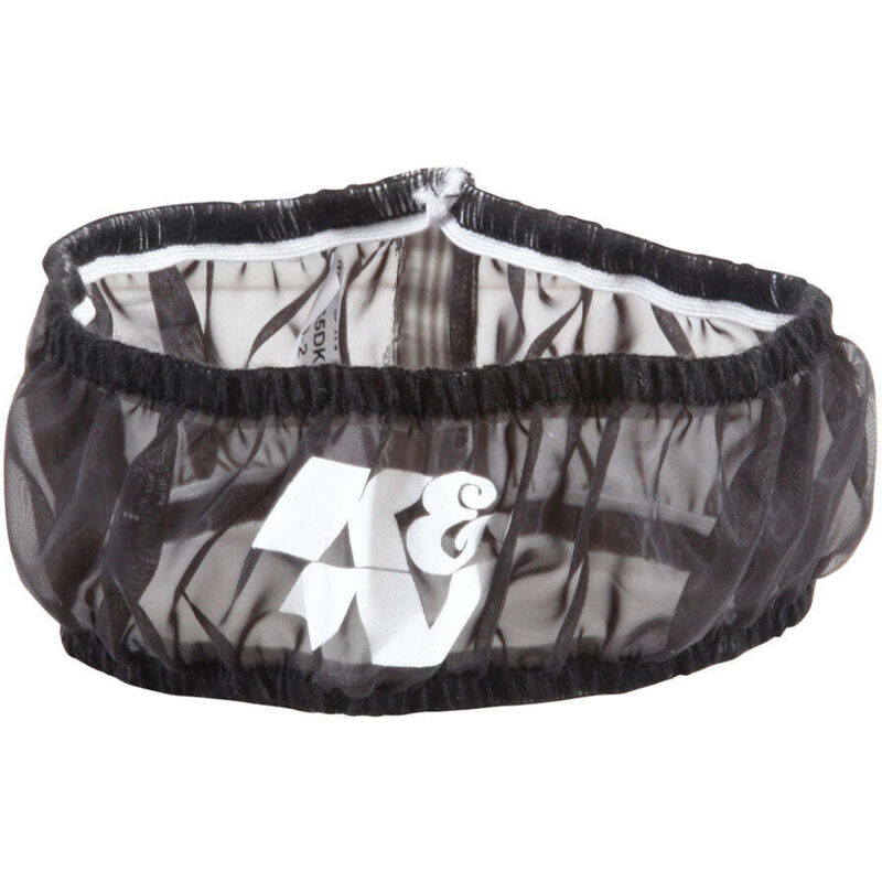 Chaussette De Rechange Pour Filtre A Air K&n E-4665dk