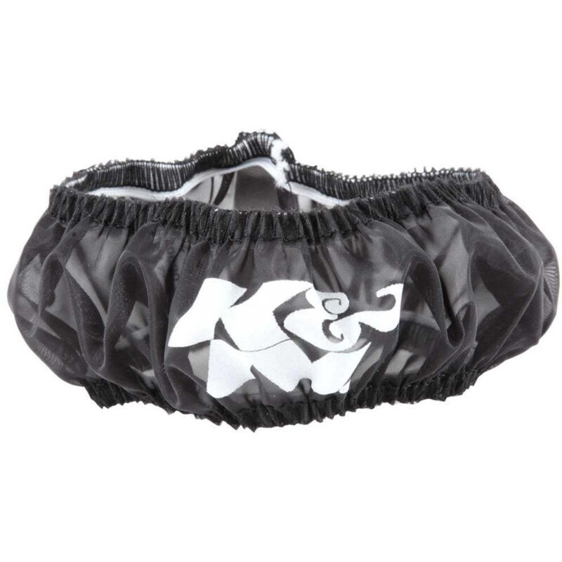 Chaussette De Rechange Pour Filtre A Air K&n Pour Harley Davidson