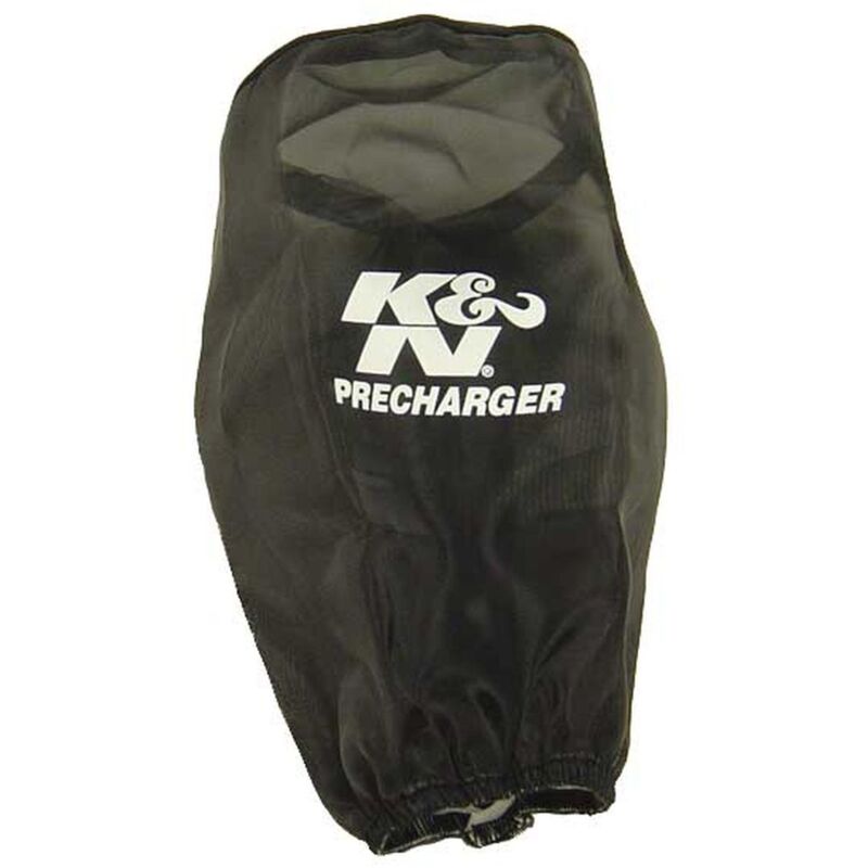 Chaussette De Rechange Pour Filtre A Air K&n Pour Yamaha