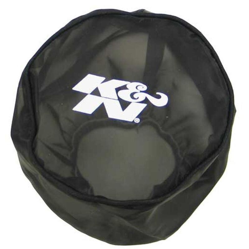 Chaussette De Rechange Pour Filtre A Air K&n Rx-4990dk