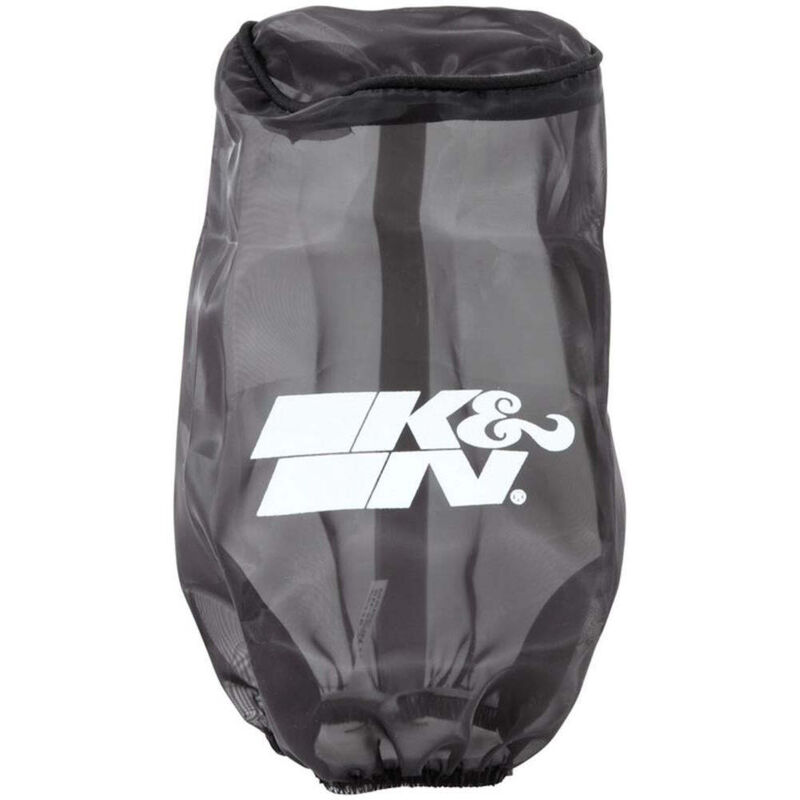 Chaussette De Rechange Pour Filtre A Air K&n Sn-2560