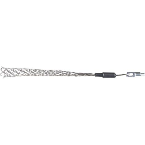 Chaussette de traction pour câbles de 11 à 16 mm C.K T5442 11 1 pc(s) X465431