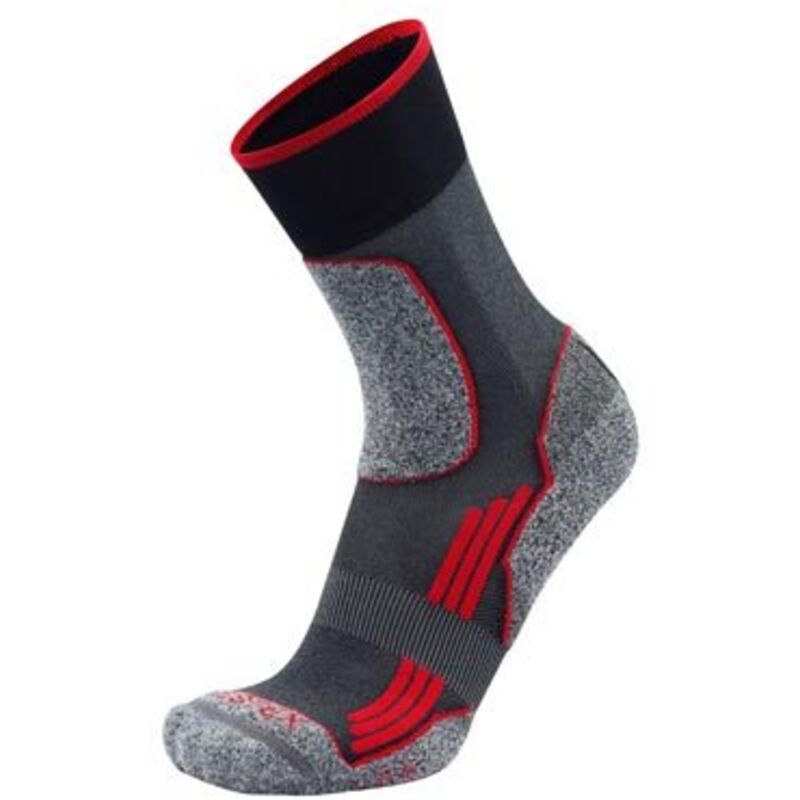 Chaussette No Limit Security T35-38 Estex