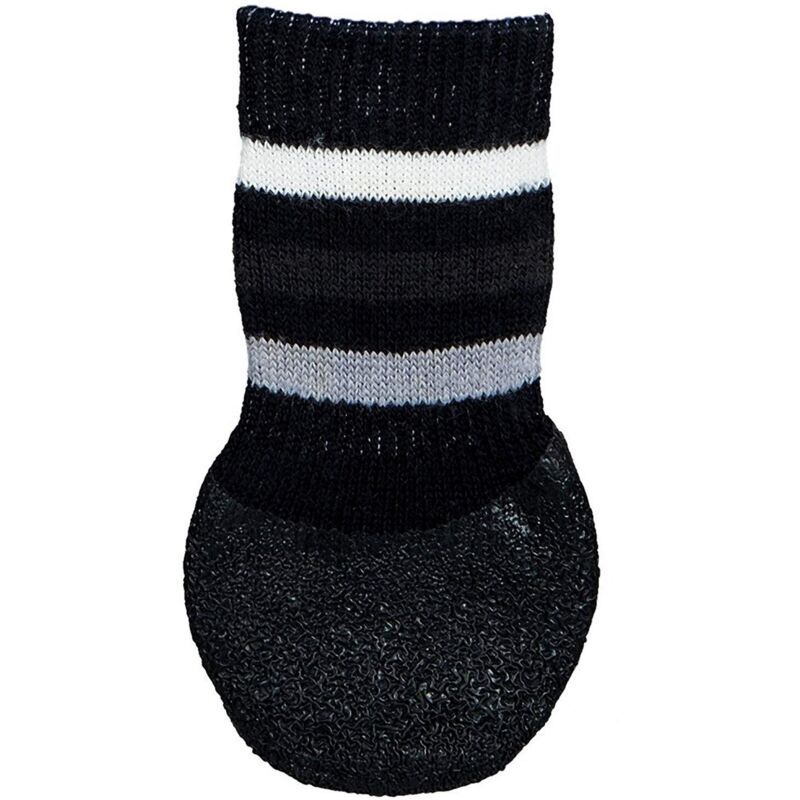 Chaussettes de protection pour chien