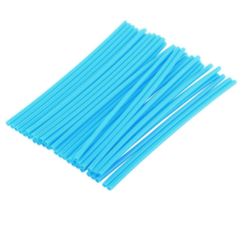 Chaussettes de protection pour oignons, coussinets métatarsiens pour orteils et coussinets pour l'avant-pied