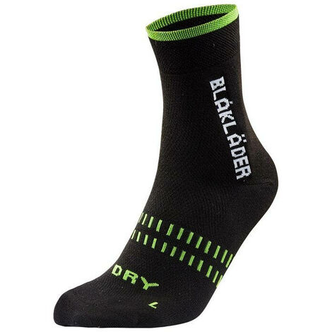 Chaussettes fonctionnelles DRY - Blaklader - 21901093