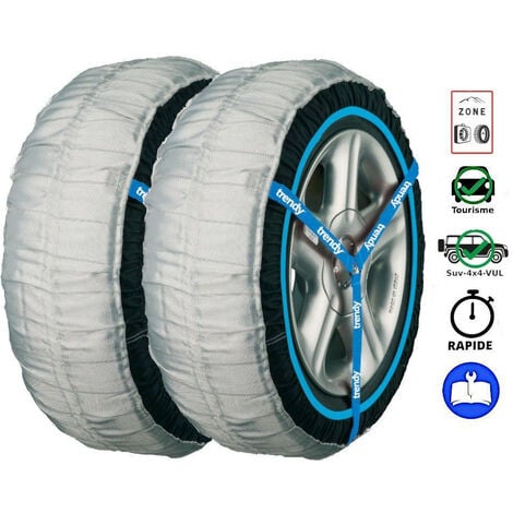 225/75R15235/75R15245/60R15255/60R15265/50R15270/50R15275/50R15215/75R16235/65R16245/55R16255/55R16250/50R16255/50R16215/65R17225/60R17235/