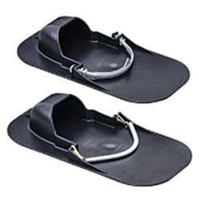 Protection des chaussures Raimondi 137BMOLLA pour marcher sur des carreaux