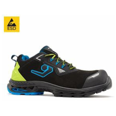 chaussure basse athens p41