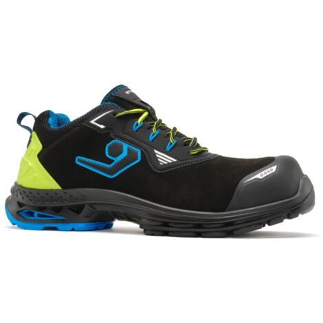 Chaussure Basse Athens P42