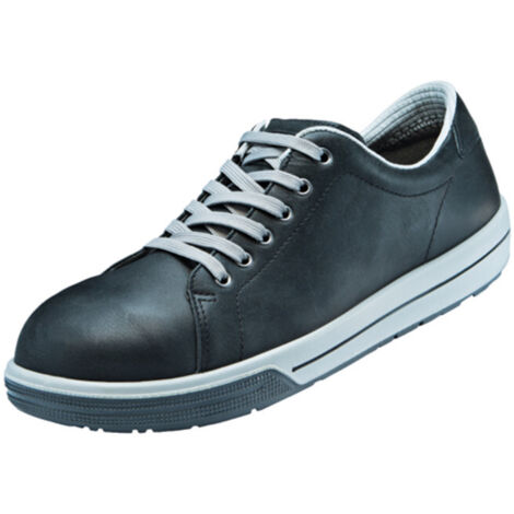 Chaussure basse Atlas A 285 XP ESD S3, largeur 10 taille 48