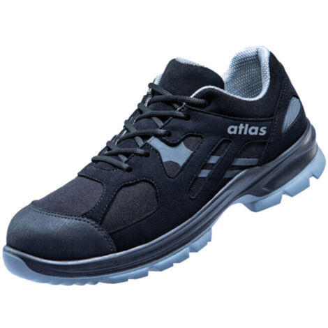 Chaussure basse Atlas C 6305 XP ESD S3, largeur 10 taille 49